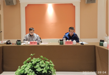 康尼精機牽頭制定的行業(yè)團體標(biāo)準(zhǔn)《軌道交通自動門系統(tǒng)用行星齒輪減速器》通過評審 本月正式實施